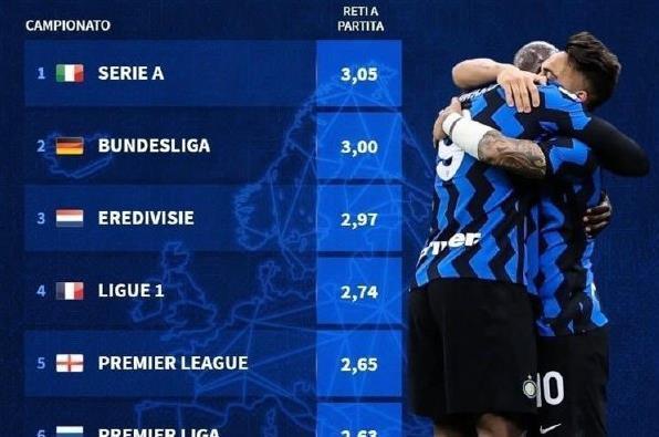 北青谈国少0-2缅甸：失误多，心态有问题，缺乏随机应变（北青点评国少0-2不敌缅甸：失误频繁、心态失衡、应变能力欠缺）