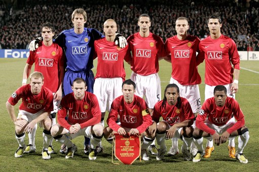 火箭哈登连续三场得分30+（哈登为火箭连砍三场30+得分）