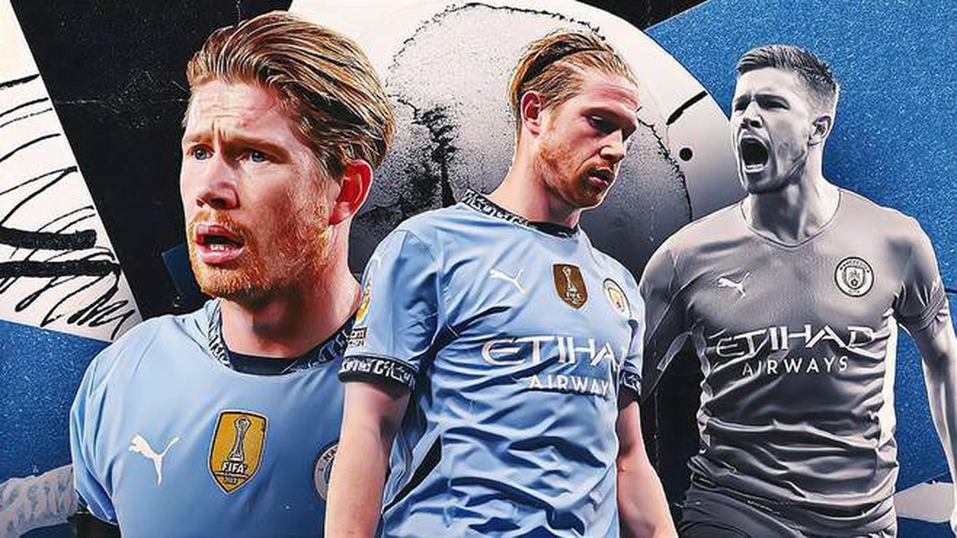 2007年的王者，里奇·卡卡🏆（2007足坛之巅，卡卡称王🏆）