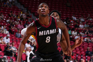 如果这些足球运动员出生于香港②（假如这些足球运动员都出生在香港②）