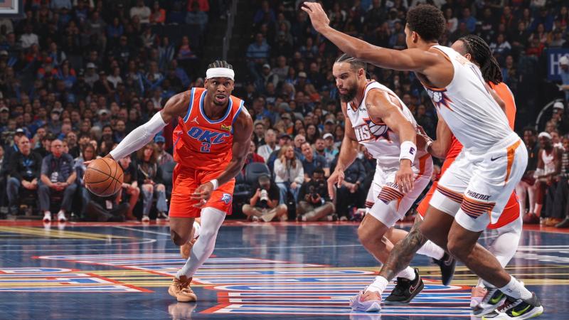 官方：小红书转播中国女足对阵苏格兰女足的友谊赛（官方确认：小红书将转播中国女足与苏格兰女足的友谊赛）