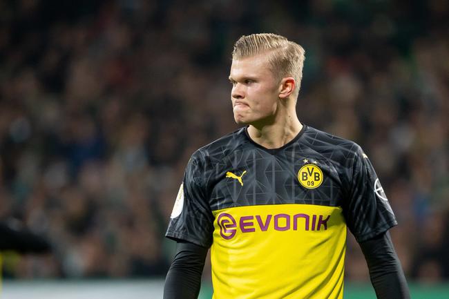 懂球帝12周年12大瞬间（懂球帝12载：12个难忘瞬间）