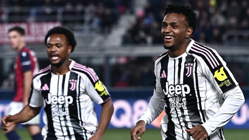 津媒：李嗣镕又帅又能打，首秀4分钟进球排名津门虎队史第一（津媒赞李嗣镕颜值实力兼具，首秀4分钟破门创津门虎队史首秀最快进球纪录）