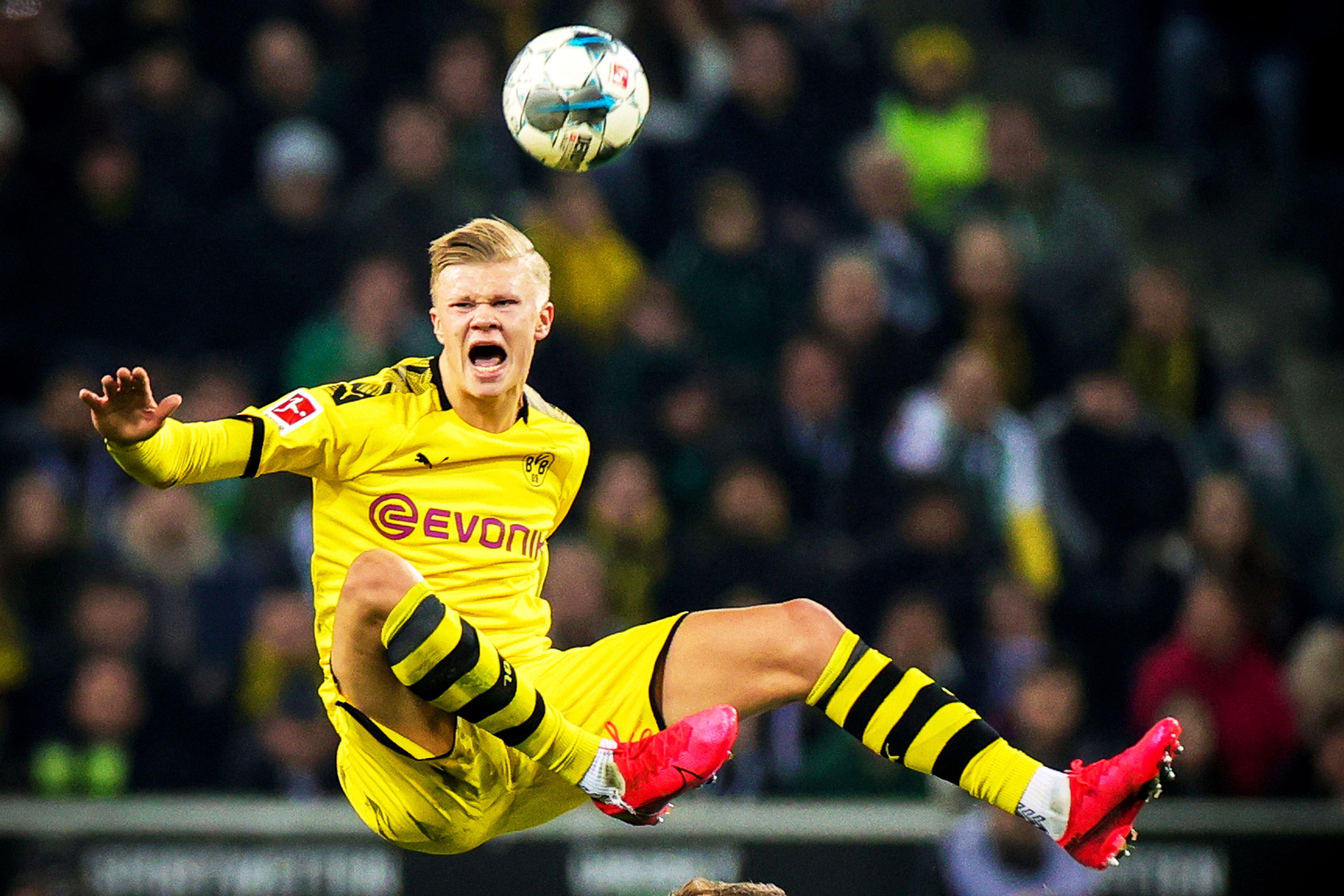 国安引援锁定两大强援，中超突破王+中国姆巴佩或携手加盟（国安两强援在望：中超突破王与中国姆巴佩或携手加盟）