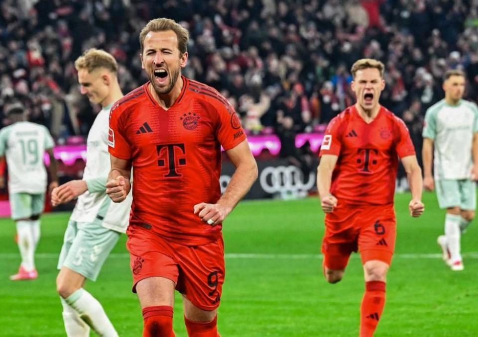 都体：AC米兰希望莱万明年夏天加盟，已与其经纪人取得联系（《都灵体育报》：AC米兰盼明夏签下莱万，已与其经纪团队接触）