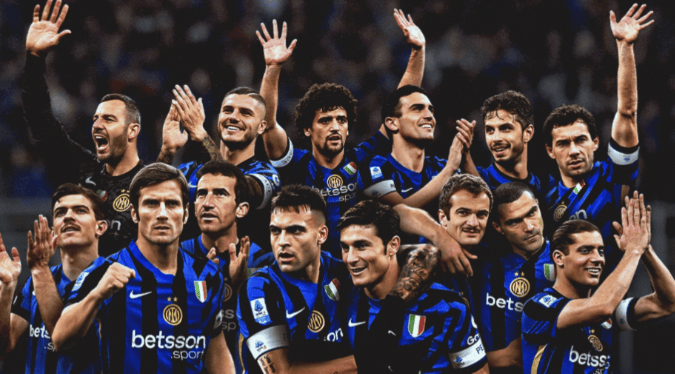 官方：因雷暴强对流天气，阿拉伯杯沙特vs阿联酋比赛取消（受雷暴强对流天气影响，阿拉伯杯沙特对阿联酋比赛官方宣布取消）