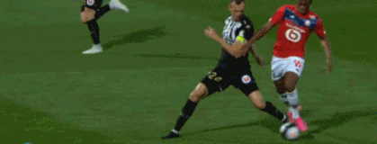 骑士94分刷新赛季球队得分新低，米切尔空砍29分