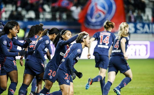 还去踢U21联赛？王钰栋今年已代表5支球队出战44场比赛（已为5队出战44场，王钰栋还要踢U21联赛？）