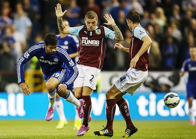 开拓者赛季第三次对阵雷霆，你认为杨瀚森会有怎样的表现？（开拓者本季第三战雷霆，杨瀚森会打出怎样的表现？）