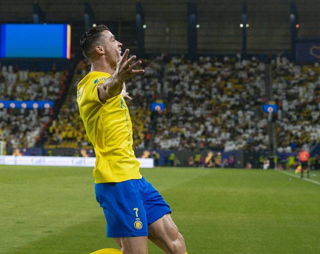 曼联非洲杯三人组去留成谜，阿莫林乐观态度背后的深意（曼联非洲杯三将去留未明 阿莫林乐观背后的考量）