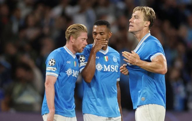 湖人名宿点评球队近况（湖人名宿解读球队现状）