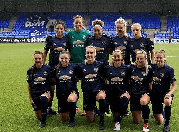 图片报：伊万诺维奇已提出和小猪离婚，结束9年婚姻（图片报称：伊万诺维奇申请与小猪离婚，9年婚姻画上句号）