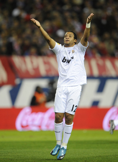 欧冠前瞻：巴萨誓报攻占诺坎普之仇，法兰克福刚经历客场惨案