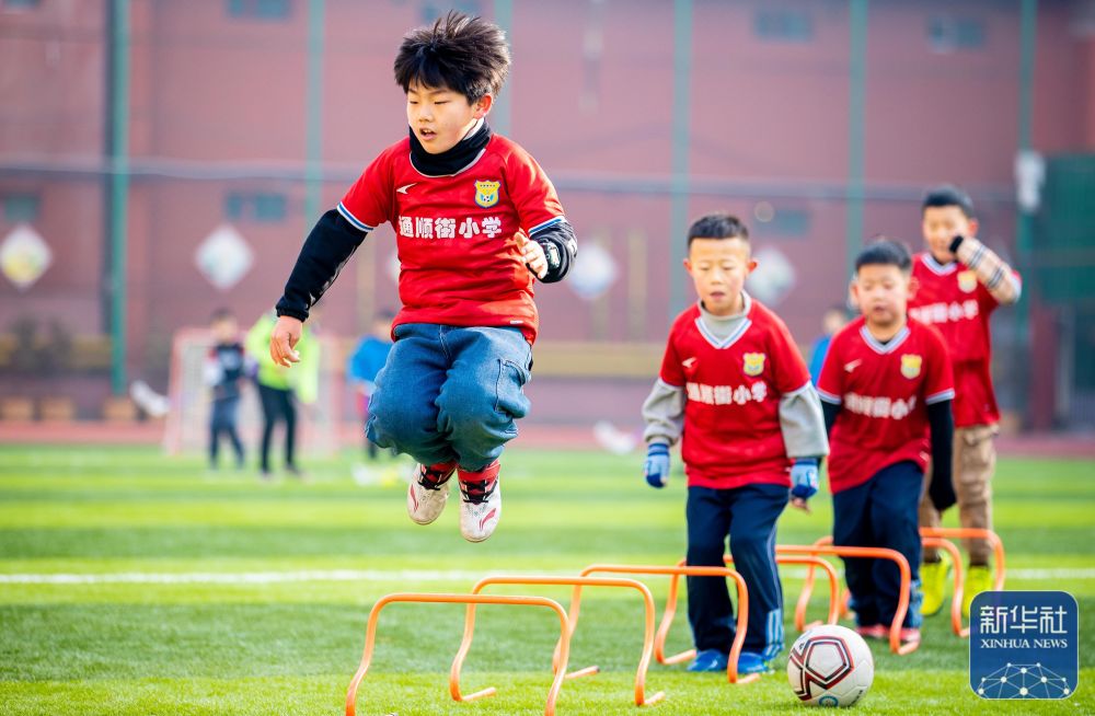 安帅：期待和意大利在世界杯决赛相遇；魔笛完全可以再踢一年（安切洛蒂盼世界杯决赛遭遇意大利，莫德里奇仍可再踢一年）