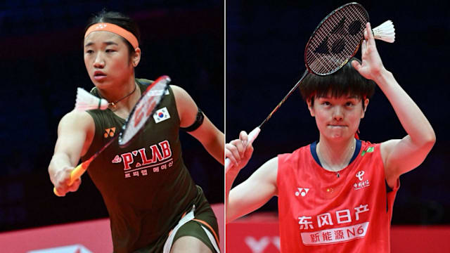 本赛季俱乐部双人组进球榜：凯恩+迪亚斯37球高居第一（本赛季俱乐部双人进球榜：凯恩与迪亚斯合计37球登顶）