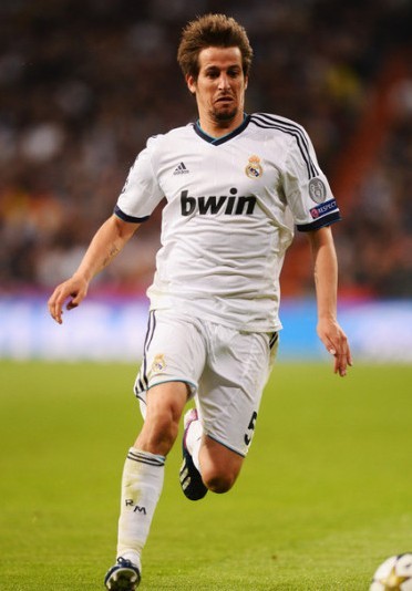 恰逢成都保卫战30周年，2025老甲A12月8日在成都双流开赛（2025老甲A12月8日成都双流揭幕，致敬成都保卫战30周年）