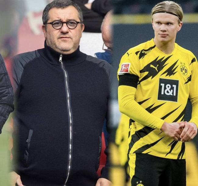 巴萨伤病潮加剧（巴萨伤停危机升级）