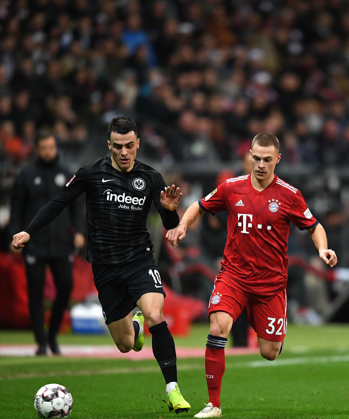 NBA球员数据榜：字母哥得分继续领先,（NBA球员数据榜：字母哥得分仍领跑）