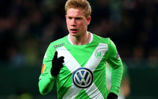 比塞克：丢球让我有些生气；我们知道自己很强，能够实现目标（比塞克：为失球感到恼火；我们实力强劲，有望实现目标）