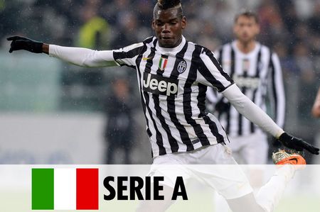 乒乓球混合团体世界杯：中国队胜法国队（混合团体乒乓球世界杯：中国队击败法国队）