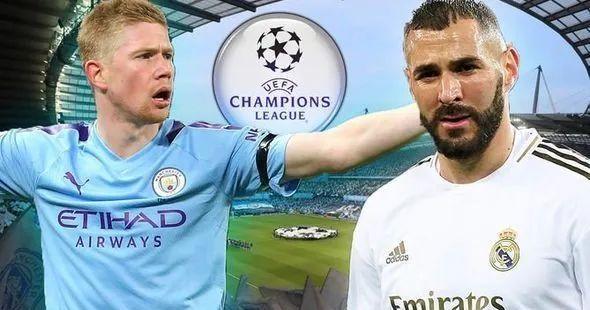 这队的兄弟情太动人了（这支队伍的兄弟情令人动容）