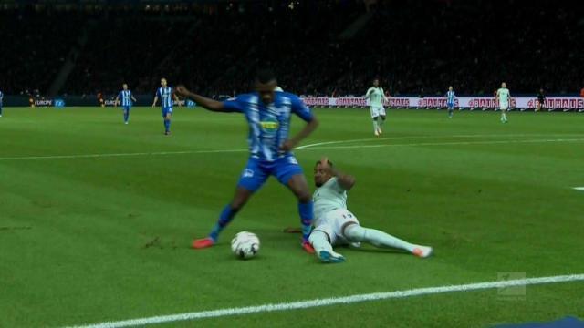 火箭最大短板是什么？阿门汤普森，他潜力有多大，值多大合同？（火箭最明显短板在哪？阿门·汤普森潜力几何，值得怎样的合同？）