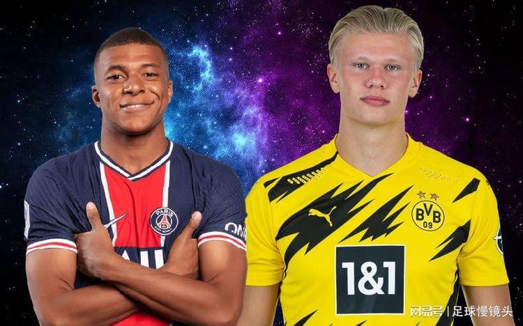 媒体人李璇谈亚国联：对国足有好处，对教练组是考验（李璇评亚国联：利好国足，也是对教练组的考验）