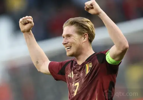 自制视频：重生，法国国脚托万2025-26赛季个人集锦（原创剪辑：托万归来 2025-26赛季高光集锦）