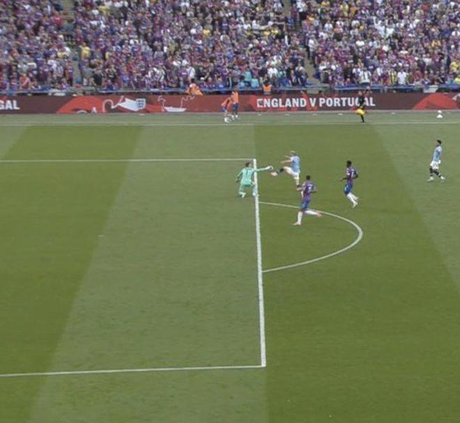 弗拉霍维奇面临长时间休战，意媒：尤文正在关注吉拉西（弗拉霍维奇或将长期缺阵，意媒：尤文考察吉拉西）