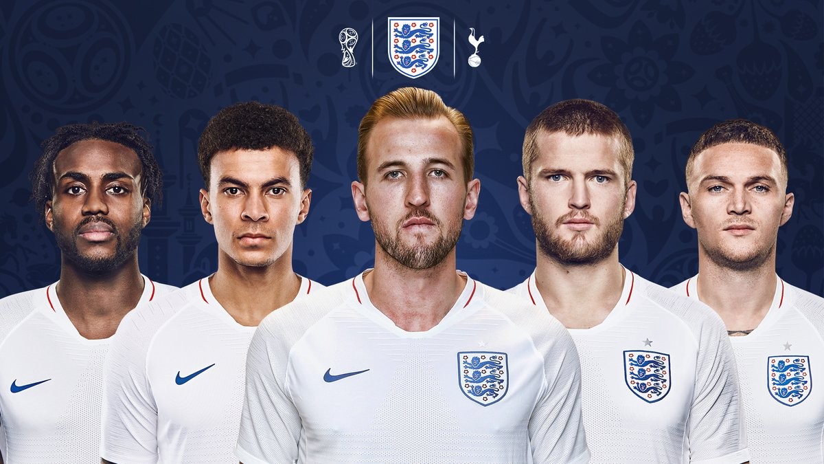 欧协联积分榜：斯特拉斯堡领跑，水晶宫距前8仅1分（欧协联排名：斯特拉斯堡暂居第一，水晶宫距前八仅差一分）