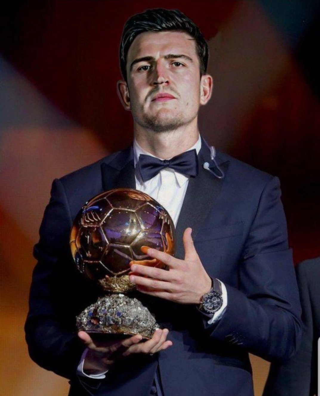 马雷斯卡：后面两轮需全胜才能确保前八，弗法纳眼睛伤的很重