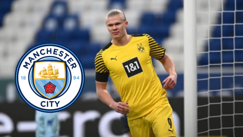 蒙古王那顺格日勒重拳击倒对手，散打王对决显威（蒙古王那顺格日勒重拳KO对手，散打王之战尽显威势）