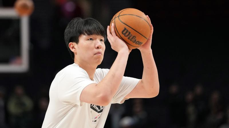 罗马诺：皇马球员们力挺阿隆索，高层愿再给他时间进行打磨（罗马诺：皇马队内力挺阿隆索，高层倾向继续给他时间打磨）