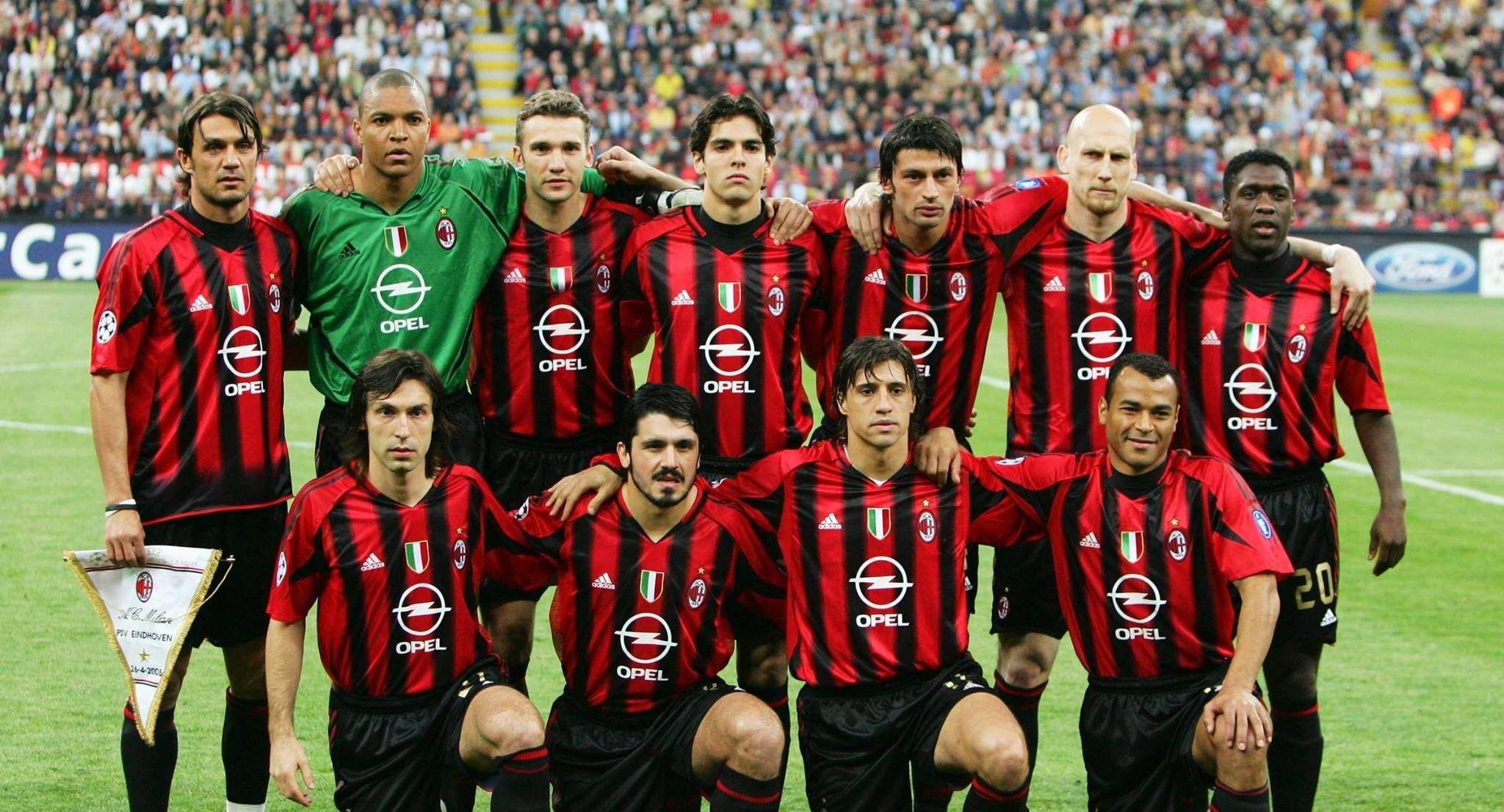 早报：容错率大考，玩的就是心跳（早报：容错能力大考验，心跳加速）