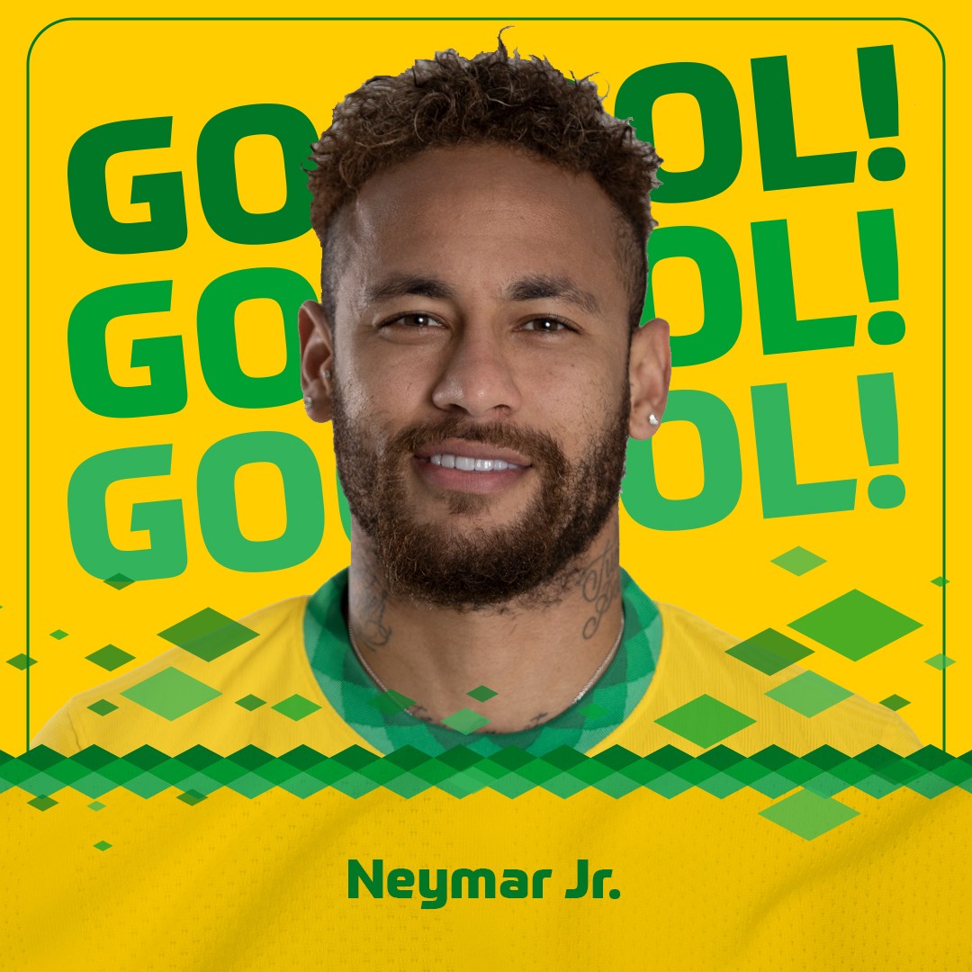 斯基拉：米兰、国米、亚特兰大、罗马在关注维罗纳前锋焦瓦内（斯基拉：米兰、国米、亚特兰大与罗马均有意维罗纳前锋焦瓦内）