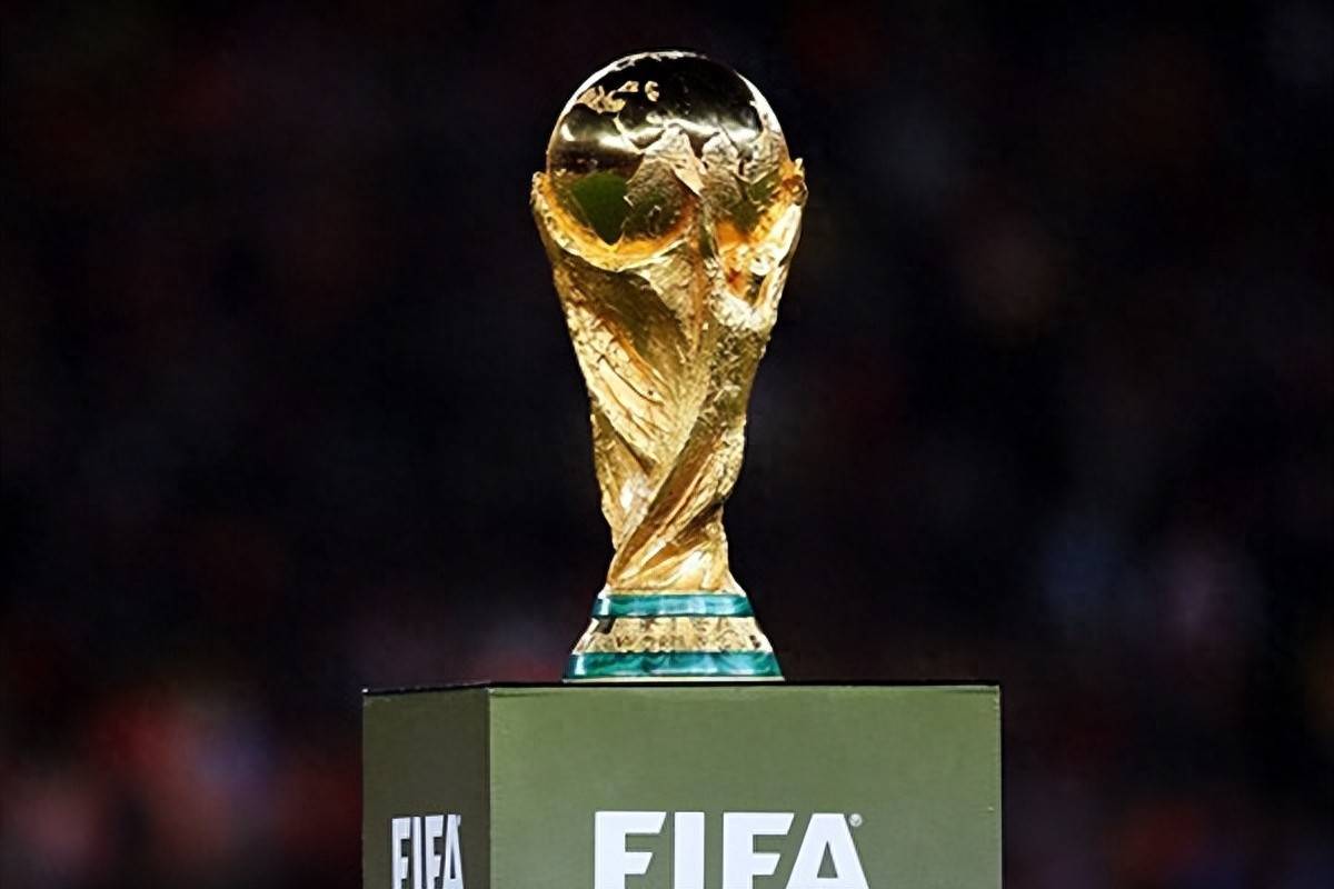 阿莱格里：没给弟媳打电话；缺中锋？现在意甲头号射手是恰20（阿莱格里：未联系弟媳；缺中锋？意甲现射手王是恰20）