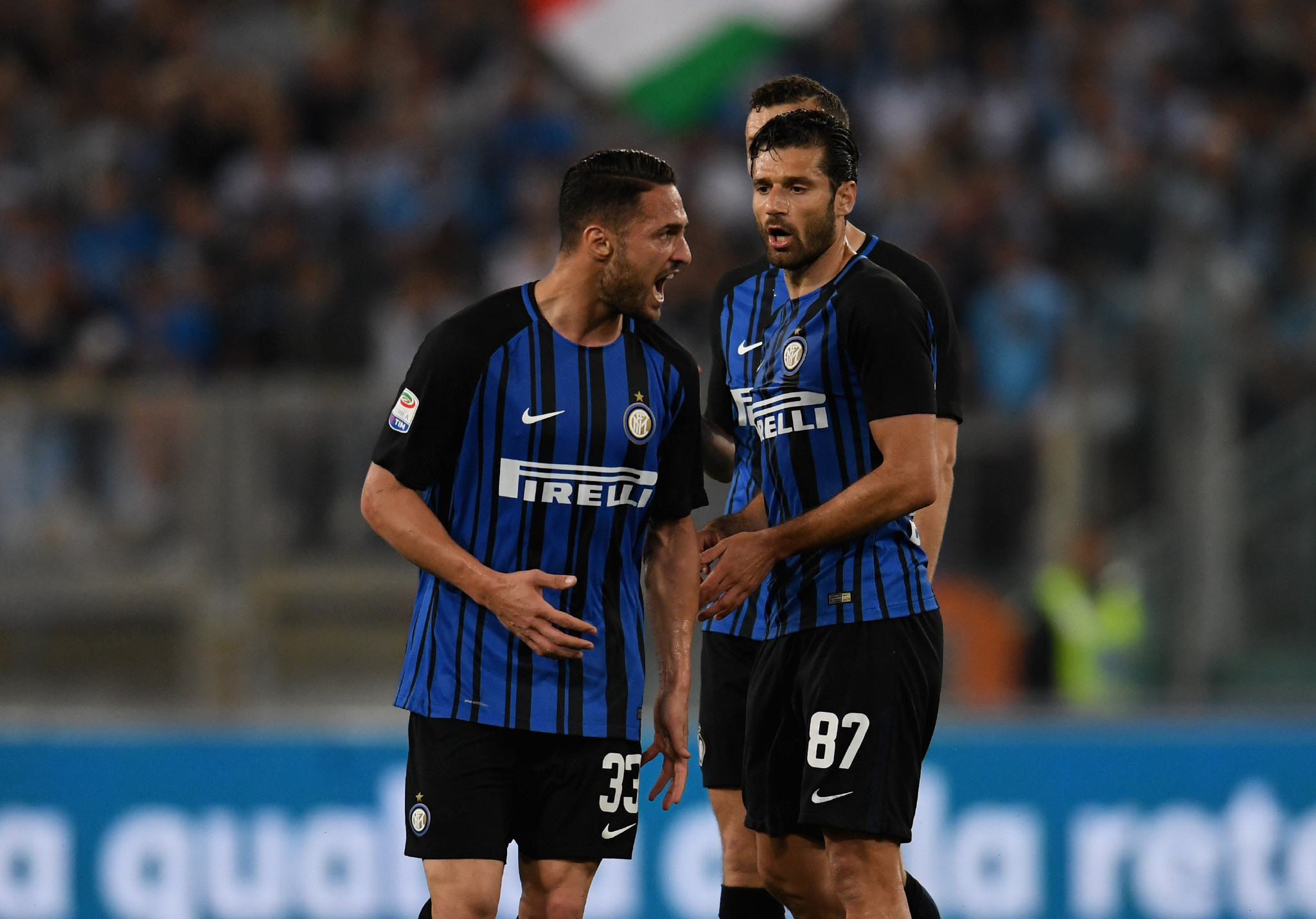 继续伦敦之王？拜仁过去12场欧战对英格兰球队只输了2场（拜仁仍是英伦克星？欧战近12战对英仅2败）