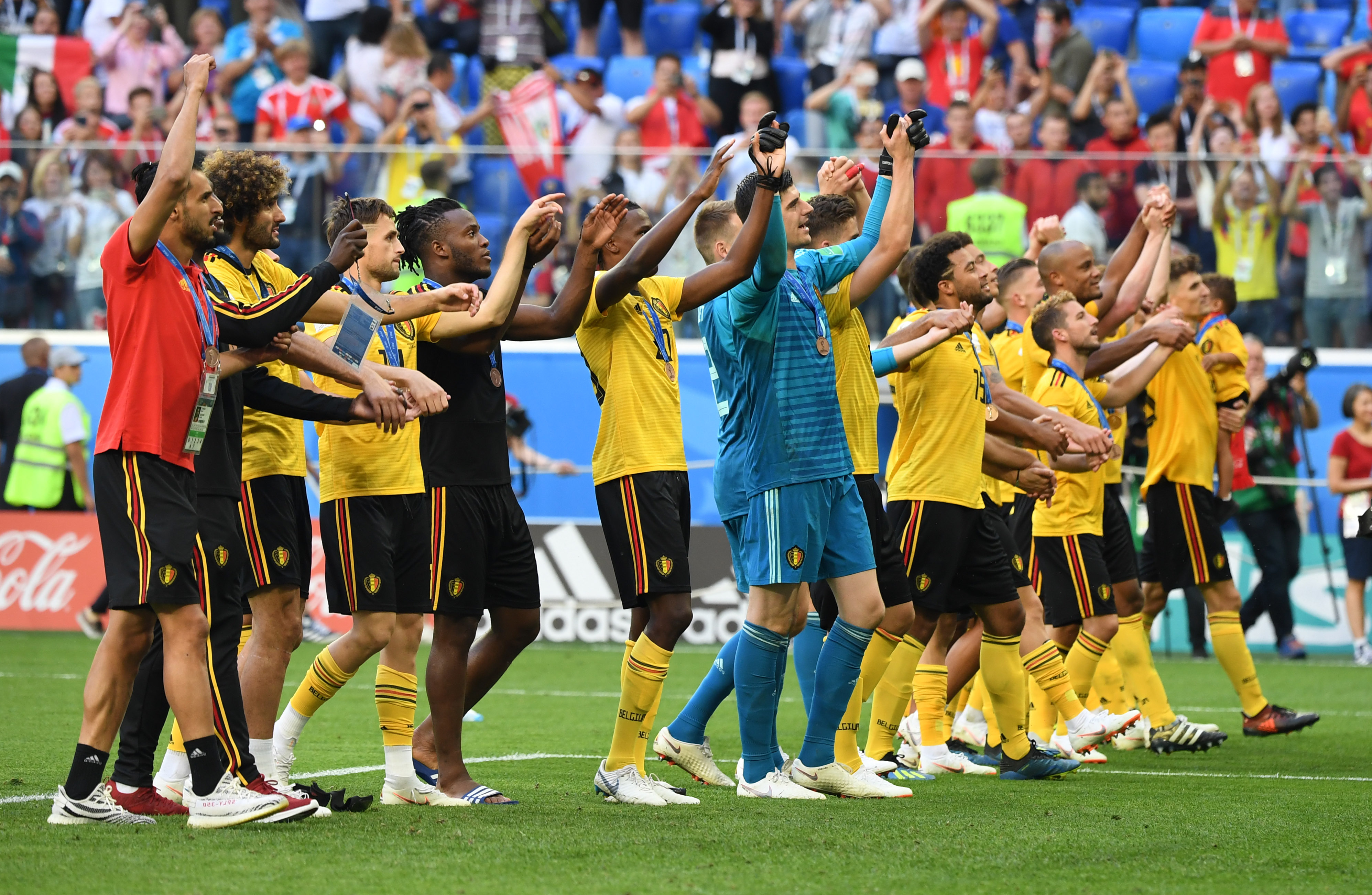 熊本深红vs甲府风林首发：田中雄大、神代庆人先发（熊本深红对阵甲府风林首发公布：田中雄大、神代庆人入列）