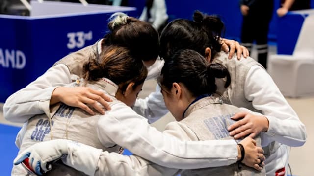 赛后那一幕让所有球迷破防（终场后的那个瞬间，所有球迷都被戳中泪点）