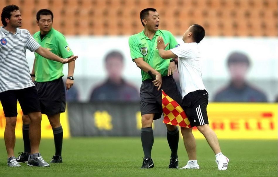 曼纳：孔蒂对球队发火是理所当然的，他是一个真实的人（曼纳：孔蒂对球队发火无可厚非，他是真性情的教练）