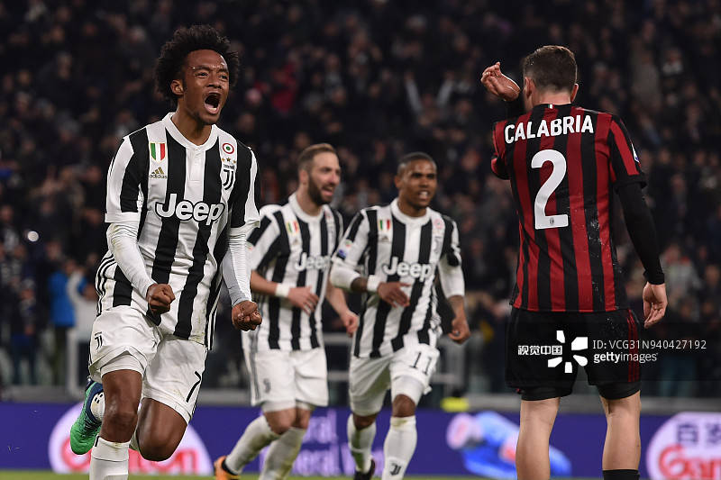 欧洲冠军联赛：皇马意外失利，阿森纳全胜晋级（欧冠：皇马爆冷失利，阿森纳全胜出线）