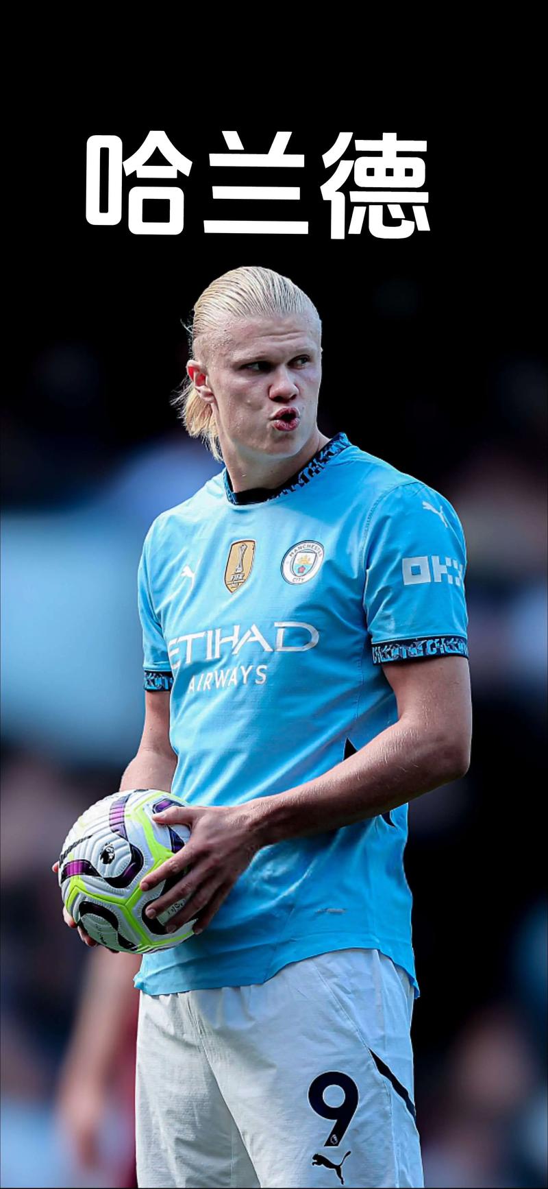 塞鸟：把好状态保持到足协杯决赛；我们需要球迷的支持（塞鸟：我们要将好状态延续至足协杯决赛，期待球迷助威）