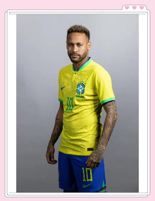 巴特勒今天复出战公牛，科尔解释轮休霍福德&追梦原因（巴特勒今日复出对阵公牛，科尔解读霍福德与追梦轮休缘由）