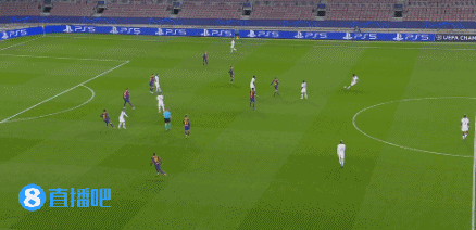 太阳队三分雨浇灭对手