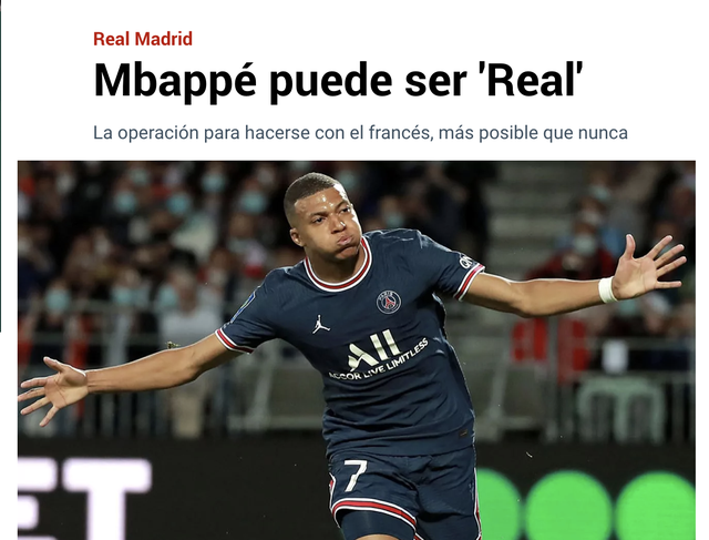 巴萨旧将：足球世界没人能达到梅西的高度，他让我们变得更好