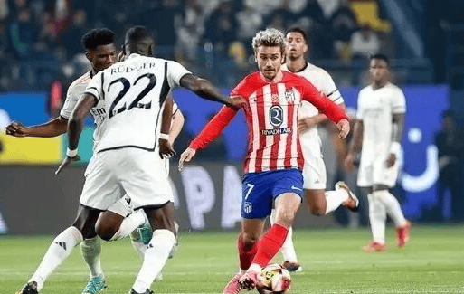 早报：誓死保卫阿隆索.jpg（早报：为阿隆索而战.jpg）