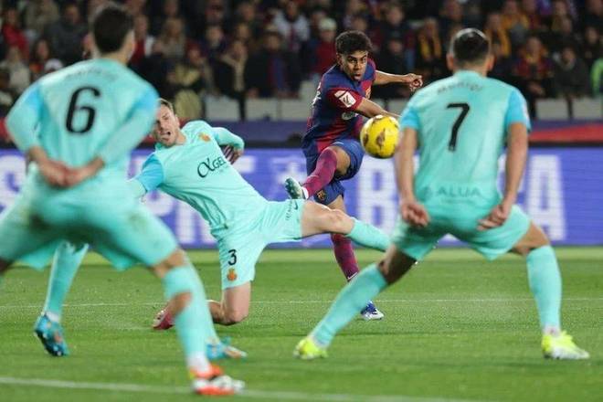 米体：巴洛特利的酒驾指控已撤销，但他还是会从事志愿工作（米体：巴洛特利酒驾指控撤销，仍将参与志愿服务）