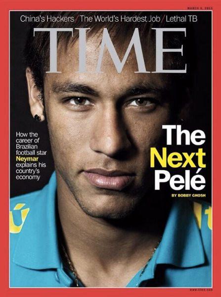 篮球NBA球队教练讨论轮换阵容（NBA球队教练研讨轮换阵容方案）