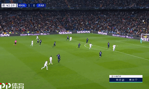 森林狼双星带队惊喜不断