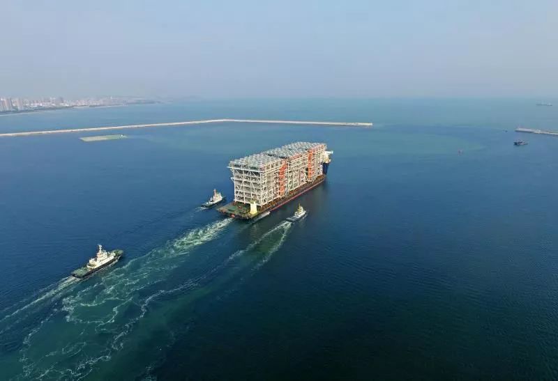 贝尔：金球奖不仅仅涉及场上的表现；和C罗从未有过争执（贝尔：金球奖标准不止场上表现，与C罗从未发生争执）